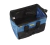 Mala De Ferramentas Irwin 400mm 16 Ref. 1870406 - comprar online