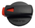 Imagem do Manipulo Gbh 2-24 D Bosch 1612026037