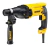 Martelete Sds Plus Perf/ Romp D25133k-br 800w 127v - Dewalt na internet