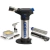 Mini Maçarico A Gás Versaflame 2200-4 DremeL F0132200JA - loja online
