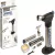 Imagem do Mini Maçarico A Gás Versaflame 2200-4 DremeL F0132200JA