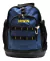Mochila Base Emborrachada 14 Pol. Irwin Resistente 1868159