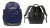 Mochila Base Emborrachada 14 Pol. Irwin Resistente 1868159 - comprar online