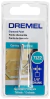Ponta Diamantada Dremel 7122 Paralelo 3/32 26157122AC - comprar online
