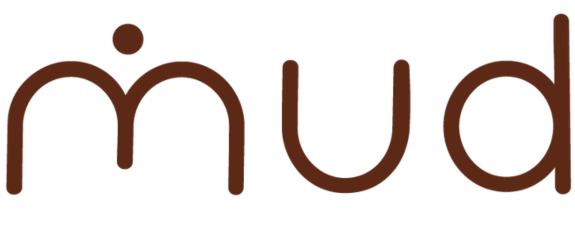 Mud | Fitness