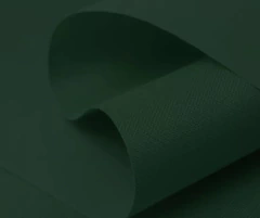 Colchoneta para camastro SIN TIRAS (Verde Inglés) - tienda online