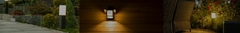 Banner de la categoría Exterior