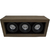Aplique Plafon Movil Techo Para 3 Dicro Led 10/3pm Mac