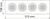 Aplique Plafon Movil Techo Para 4 Dicro Led 10/4ap Mac - comprar online