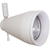 Spot Conico 1001/a 1xgu10 Antideslumbrante Mac
