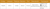 Spot Conico Ar70 Antisdeslumbrante 1002 Mac - comprar online