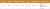 Spot Conico Ar111 1003 Mac - comprar online