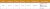 Spot Ar111 1004 Mac - comprar online