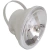 Spot Ar111 1004 Mac