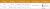 Spot Cilindrico Ar111 1010 Mac - comprar online