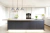 Lampara Barra Bronce Blanco Deco Acopla Bomb CB - comprar online