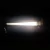 Varilla Led a 220v 15w 1,5 metros Dmld - comprar online