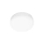 Plafon Led Redondo Frameless 22cm 42w Dmld - comprar online