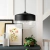Aplique 1 Luz Carrara Apto Led Gu10 Marmol Deco Moderno Cie - comprar online