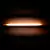 Varilla Led a 220v 14w 1,2 metros Dmld - Luminaires