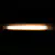 Varilla Led a 220v 14w 1,2 metros Dmld en internet