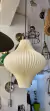 Lampara Colgante 3d Diseno Exclusivo Juanita Chb - comprar online