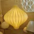 Lampara Colgante 3d Diseno Exclusivo Juanita Chb - Luminaires