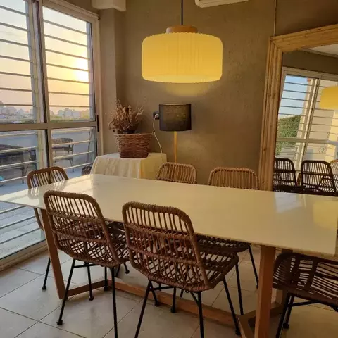 Lampara Colgante 3d Diseno Exclusivo Elita Fat Chb - comprar online