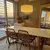 Lampara Colgante 3d Diseno Exclusivo Elita Fat Chb - Luminaires
