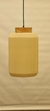 Lampara Colgante 3d Diseno Exclusivo Elita Long Chb - comprar online