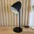 Lampara De Mesa Diseno Exclusivo Greta Chb
