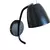 Aplique con Interruptor Diseno Exclusivo Sofi CHB - comprar online