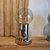 Milan Velador Chb - Luminaires