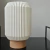 Velador 3d Diseno Exclusivo Elita Velador 23 Chb - tienda online