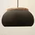 Lampara Colgante 3d Diseno Exclusivo Totti Led Chb - tienda online