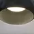 Lampara Colgante 3d Diseno Exclusivo Totti Led Chb en internet