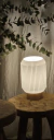 Velador 3d Diseno Exclusivo Elita Velador 23 Chb - Luminaires