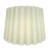 Lampara Colgante 3d Diseno Exclusivo Melisa Chb