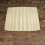 Lampara Colgante 3d Diseno Exclusivo Melisa Chb - comprar online