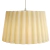 Lampara Colgante 3d Diseno Exclusivo Melisa Chb - tienda online