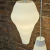 Lampara Colgante 3d Diseno Exclusivo Indara Chb - tienda online