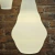 Lampara Colgante 3d Diseno Exclusivo Indara Chb - comprar online