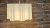 Lampara Colgante 3d Diseno Exclusivo Eve Chb - comprar online