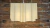 Lampara Colgante 3d Diseno Exclusivo Eve Chb - Luminaires