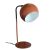 Velador Diseno Exclusivo Bocha Grande Chb - comprar online