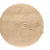 Velador 3d Diseno Exclusivo Planeta Chb - Luminaires