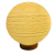 Velador 3d Diseno Exclusivo Planeta Chb - Luminaires