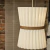 Lampara Colgante 3d Diseno Exclusivo Milita Chb - comprar online