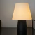 Velador 3d Diseno Exclusivo Sheiko Chb - Luminaires