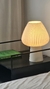 Imagen de Velador 3d Diseno Exclusivo Bastian Chb